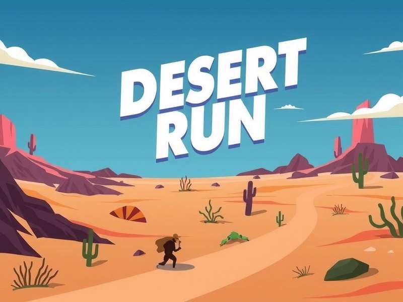 Indian players participating in community event Desert Run Prodigy Community Event